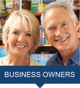 business owners