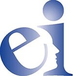 ESCI Partnership Badge